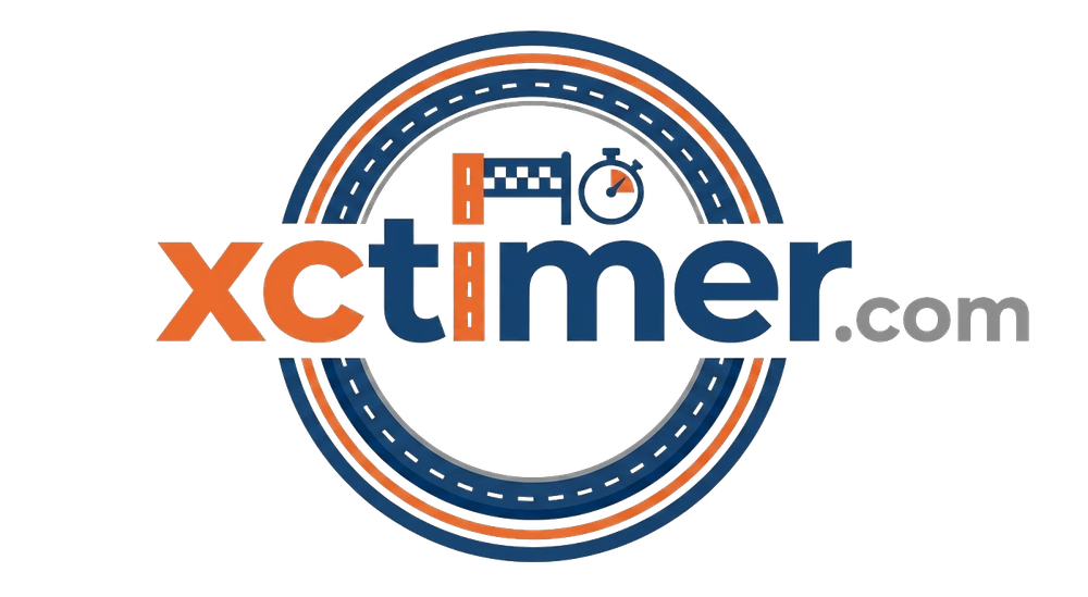 XCTimer
