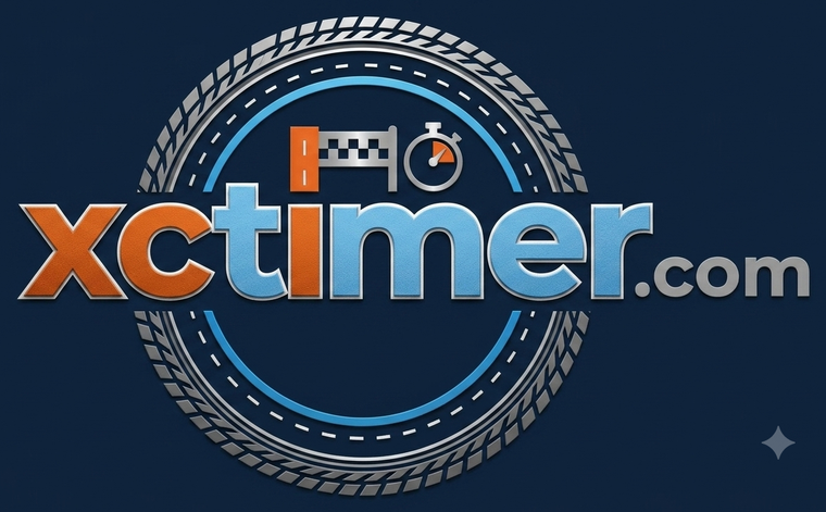 XCTimer